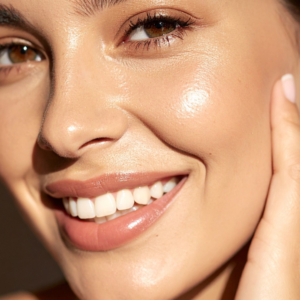 The Signature Glow — $150 · 1 hr