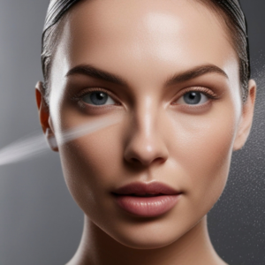 Pure HydroGlow — $205 · 1 hr 30 min