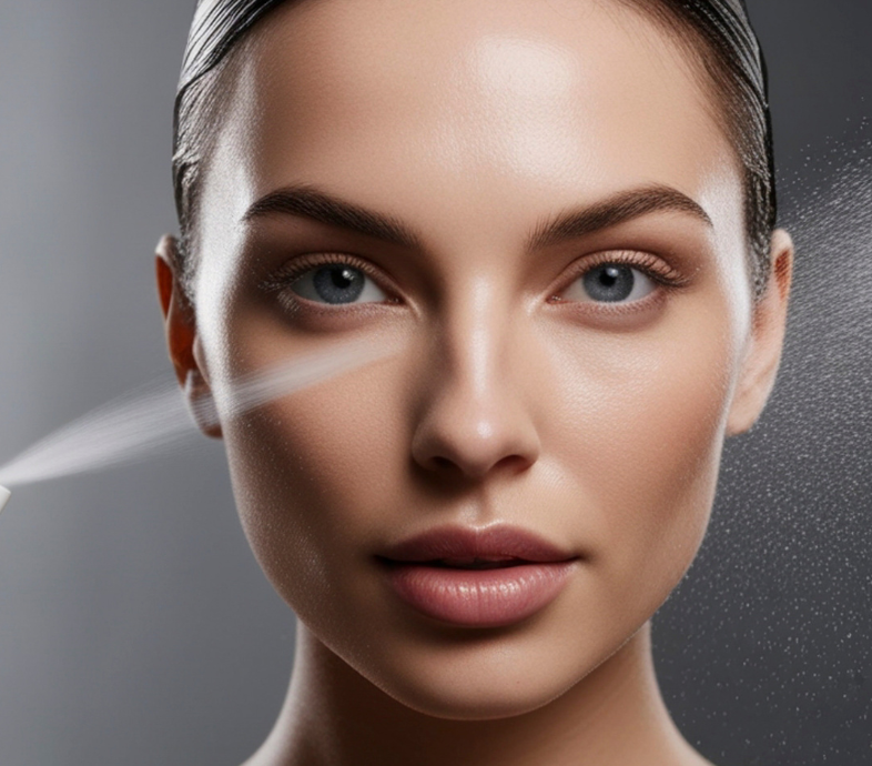 Pure HydroGlow — $205 · 1 hr 30 min