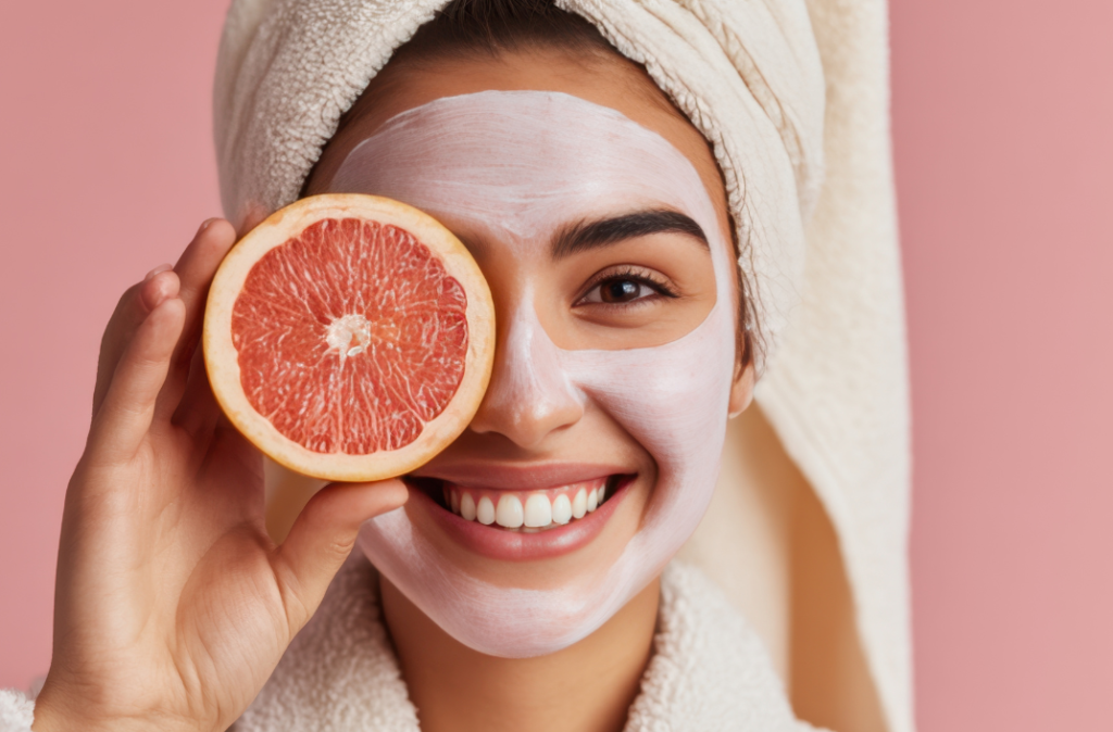 5 Signs Your Skin Needs a Professional Deep Cleansing Treatment