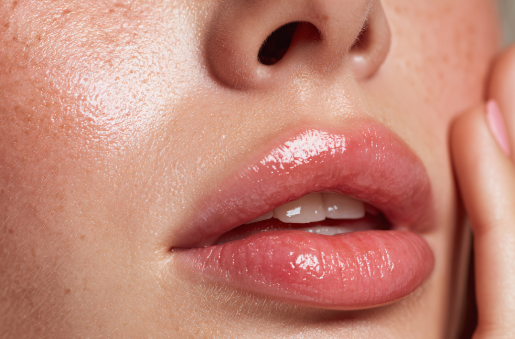 Daily Habits That Boost Your Natural Glow from the Inside Out